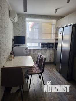 3-к квартира, вторичка, 75м2, 10/10 этаж