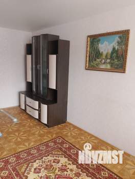 3-к квартира, вторичка, 60м2, 3/9 этаж
