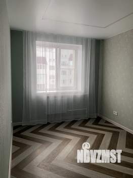 2-к квартира, вторичка, 59м2, 10/10 этаж