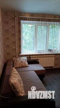 4-к квартира, вторичка, 90м2, 2/9 этаж