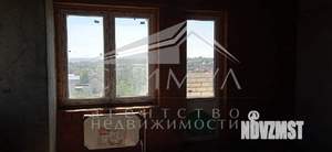 2-к квартира, сданный дом, 73м2, 9/18 этаж