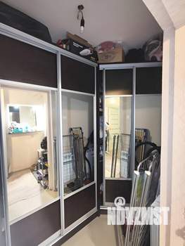 3-к квартира, вторичка, 73м2, 1/10 этаж