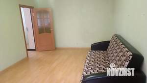 1-к квартира, вторичка, 35м2, 1/10 этаж