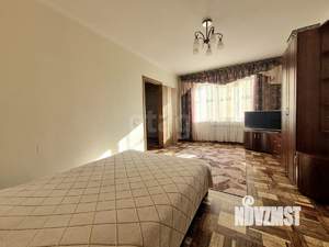 3-к квартира, вторичка, 86м2, 6/10 этаж