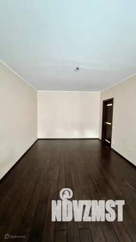 2-к квартира, вторичка, 52м2, 5/10 этаж