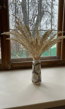 3-к квартира, вторичка, 58м2, 1/2 этаж