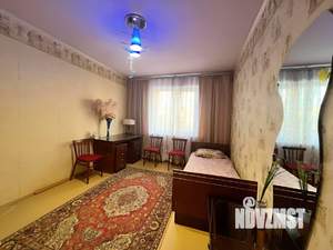 3-к квартира, вторичка, 60м2, 5/9 этаж