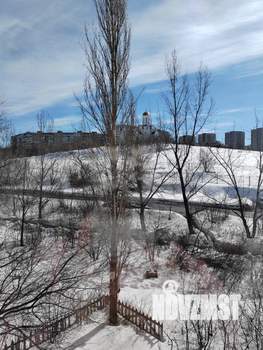 1-к квартира, вторичка, 38м2, 3/9 этаж