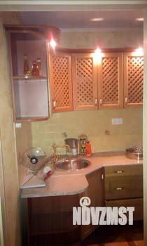 1-к квартира, вторичка, 37м2, 1/9 этаж