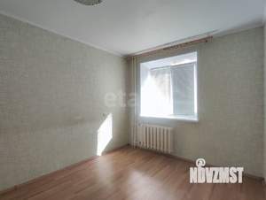 2-к квартира, вторичка, 65м2, 3/10 этаж