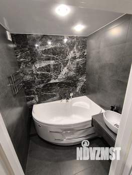 3-к квартира, вторичка, 81м2, 7/10 этаж