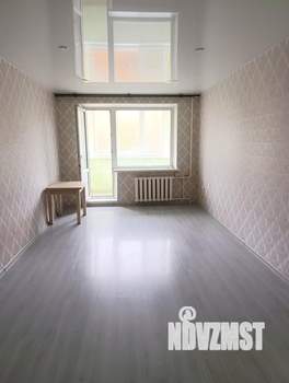 2-к квартира, вторичка, 48м2, 5/9 этаж