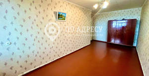 2-к квартира, вторичка, 53м2, 5/9 этаж