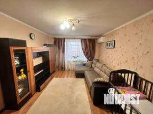 1-к квартира, вторичка, 32м2, 3/10 этаж
