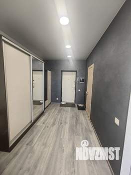 Студия квартира, вторичка, 33м2, 7/9 этаж