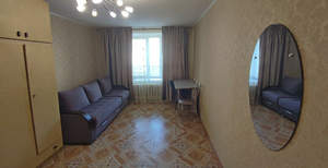2-к квартира, вторичка, 43м2, 2/9 этаж