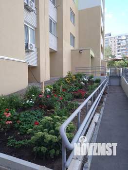 2-к квартира, сданный дом, 58м2, 10/14 этаж