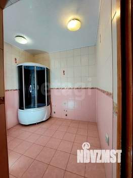 3-к квартира, вторичка, 105м2, 3/10 этаж