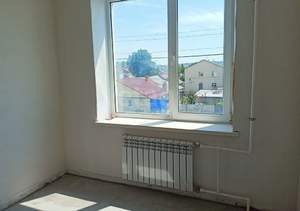 Студия квартира, вторичка, 11м2, 2/4 этаж