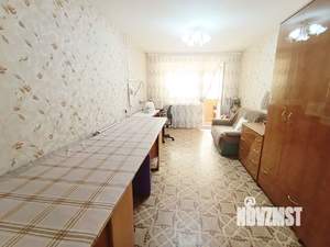 3-к квартира, вторичка, 67м2, 6/12 этаж