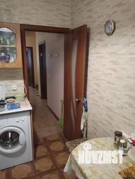 3-к квартира, вторичка, 63м2, 2/9 этаж