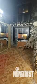 1-к квартира, вторичка, 32м2, 5/5 этаж