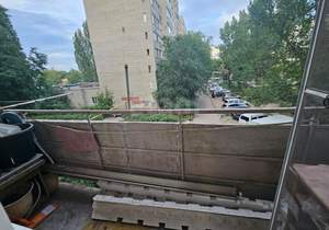 3-к квартира, вторичка, 61м2, 3/9 этаж