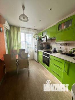 2-к квартира, вторичка, 47м2, 11/11 этаж