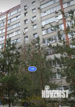 3-к квартира, вторичка, 108м2, 6/10 этаж