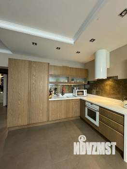 3-к квартира, вторичка, 97м2, 3/12 этаж