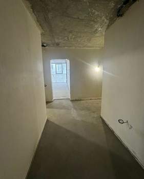 3-к квартира, вторичка, 142м2, 15/16 этаж