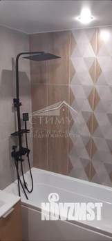 1-к квартира, вторичка, 38м2, 10/10 этаж