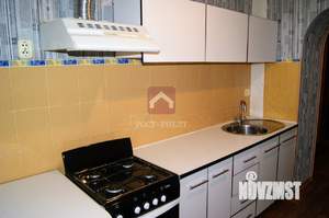 2-к квартира, вторичка, 49м2, 6/9 этаж