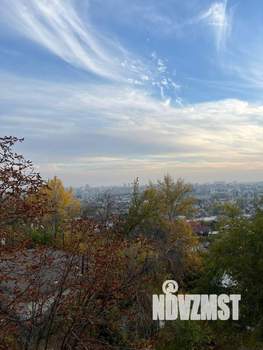 1-к квартира, вторичка, 30м2, 4/5 этаж