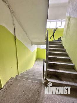 3-к квартира, вторичка, 60м2, 8/9 этаж