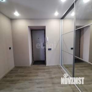 2-к квартира, вторичка, 47м2, 6/9 этаж