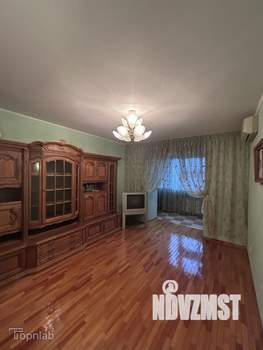 3-к квартира, вторичка, 106м2, 6/8 этаж