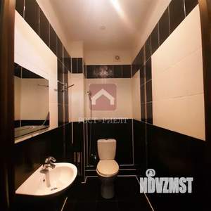 2-к квартира, вторичка, 98м2, 8/10 этаж