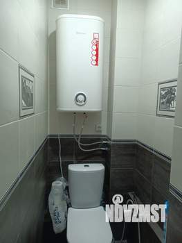 3-к квартира, вторичка, 81м2, 8/10 этаж