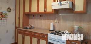 2-к квартира, вторичка, 50м2, 9/9 этаж