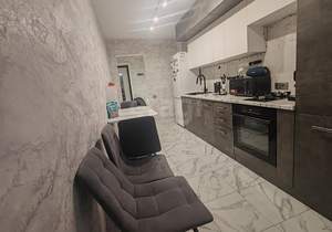 1-к квартира, вторичка, 40м2, 9/10 этаж