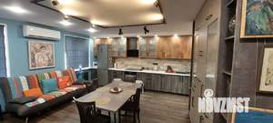 3-к квартира, вторичка, 73м2, 11/14 этаж