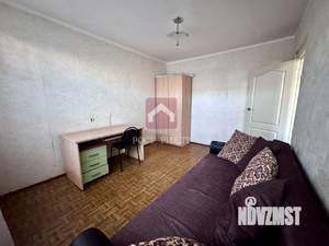 3-к квартира, вторичка, 55м2, 2/9 этаж