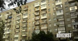 3-к квартира, вторичка, 67м2, 9/9 этаж