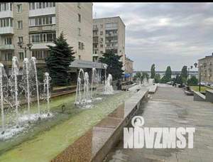 2-к квартира, вторичка, 40м2, 1/9 этаж