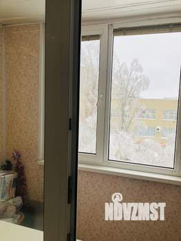 2-к квартира, вторичка, 49м2, 4/9 этаж