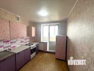 2-к квартира, вторичка, 51м2, 8/10 этаж