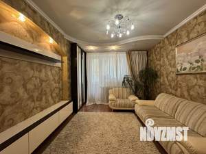 3-к квартира, вторичка, 130м2, 7/10 этаж