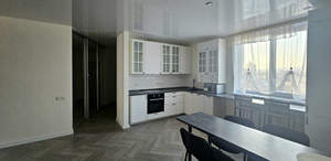 3-к квартира, сданный дом, 88м2, 13/18 этаж