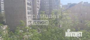 3-к квартира, вторичка, 64м2, 3/10 этаж